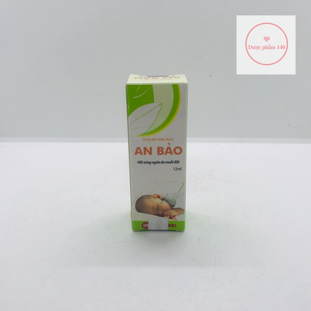 Cồn xoa bóp Jamda - 50ml