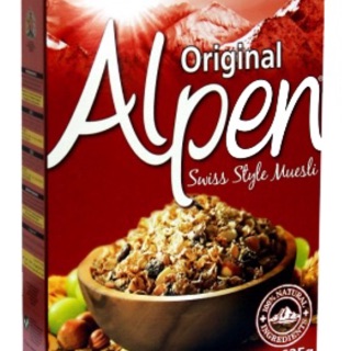 Shop hàng nhập khẩu cận date