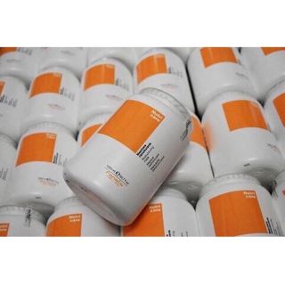 👧👧👩‍⚕️Ủ TÓC FANOLA NUTRICARE👧
