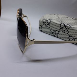 MẮT KÍNH NỮ THỜI TRANG SANG CHẢNH