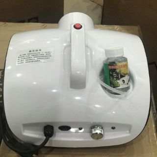 Combo lọ tinh dầu khử mùi