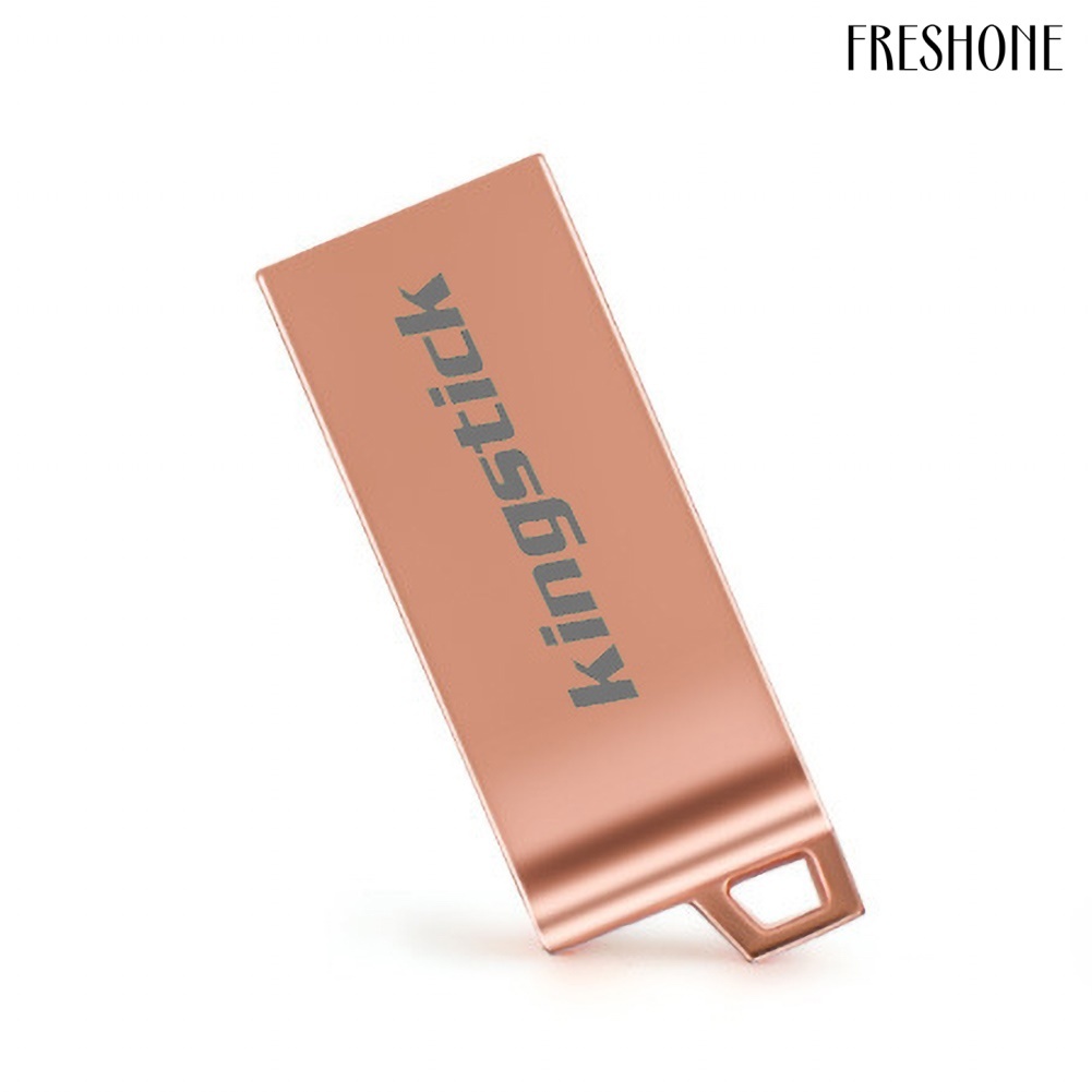 Usb King-Stick 3.0 4-128gb | BigBuy360 - bigbuy360.vn