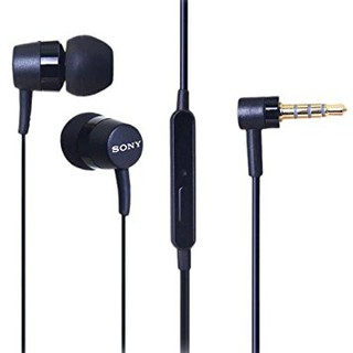 Tai nghe SONY MH750 chuẩn - Bass căng- Tặng túi da cao cấp