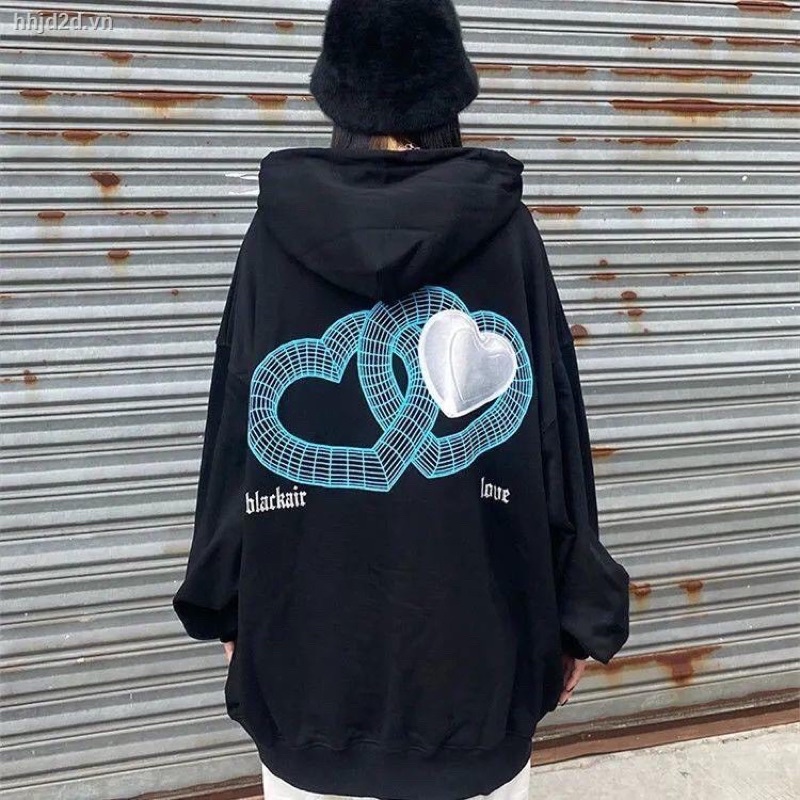 [RẺ VÔ ĐỊCH] Áo Khoác Nỉ - Áo Hoodie Tim Form To Chuẩn Ảnh