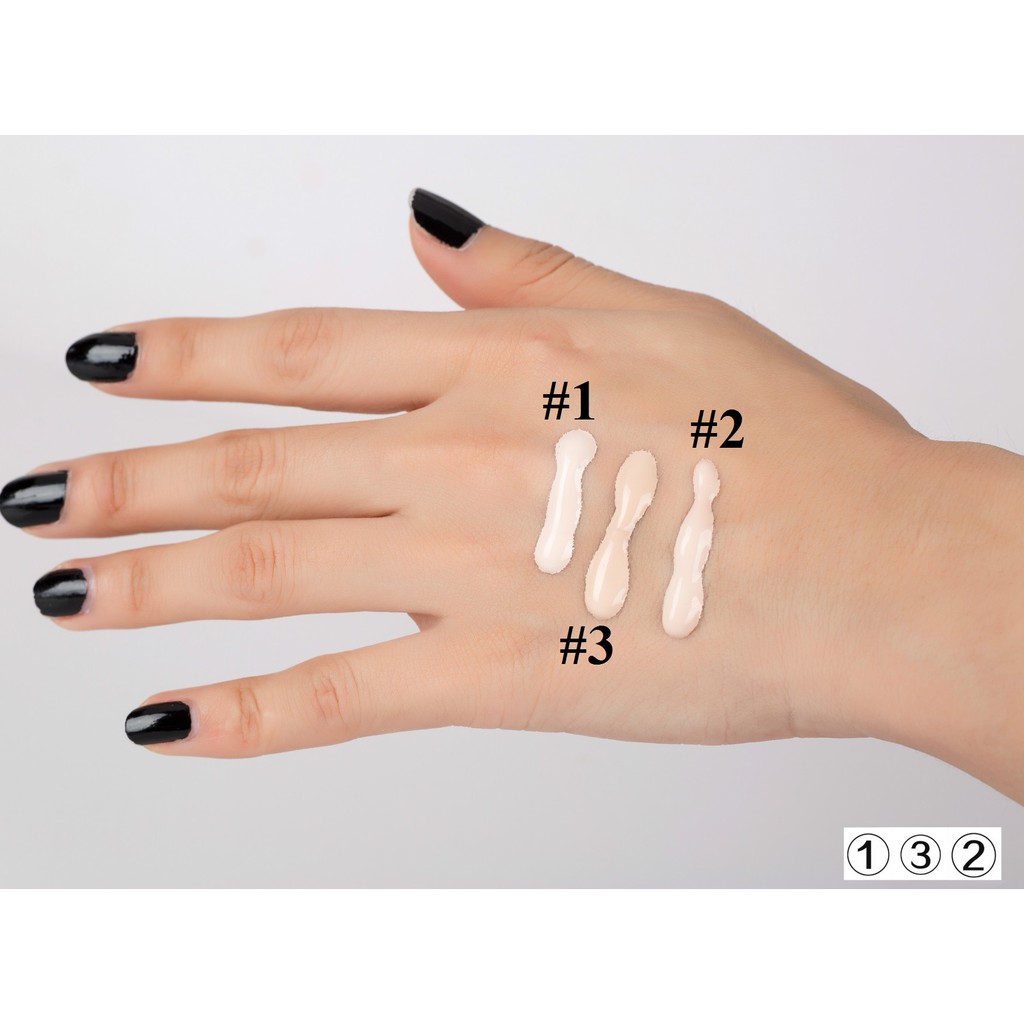 Kem BB Lameila | BigBuy360 - bigbuy360.vn