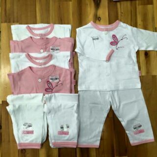 Lullaby Nhật Hoa