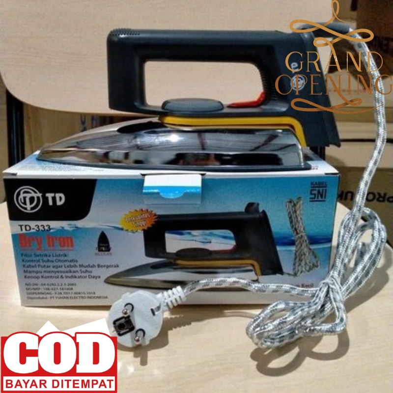 Bàn Ủi mini Philips Có Màn Hình Hiển Thị Tiện Dụng Khi Đi Du Lịch