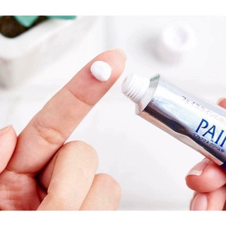 [PAIR] Kem Ngừa Mụn Nhật Bản