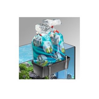 Hộp kỹ thuật EHEIM Multi Box