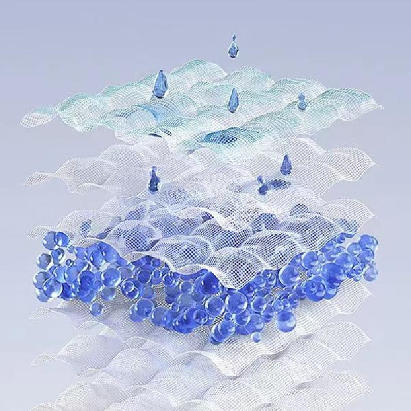 Khăn Lau Đánh Bóng Màn Hình Đồng Hồ Apple Watch iPod Pro XDR iPhone 12 Pro Max