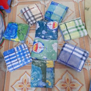 Ga lẻ thun lạnh nệm 20cm-30cm