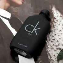 Nước hoa unisex Calvin Klein CK Be 100ml EDT