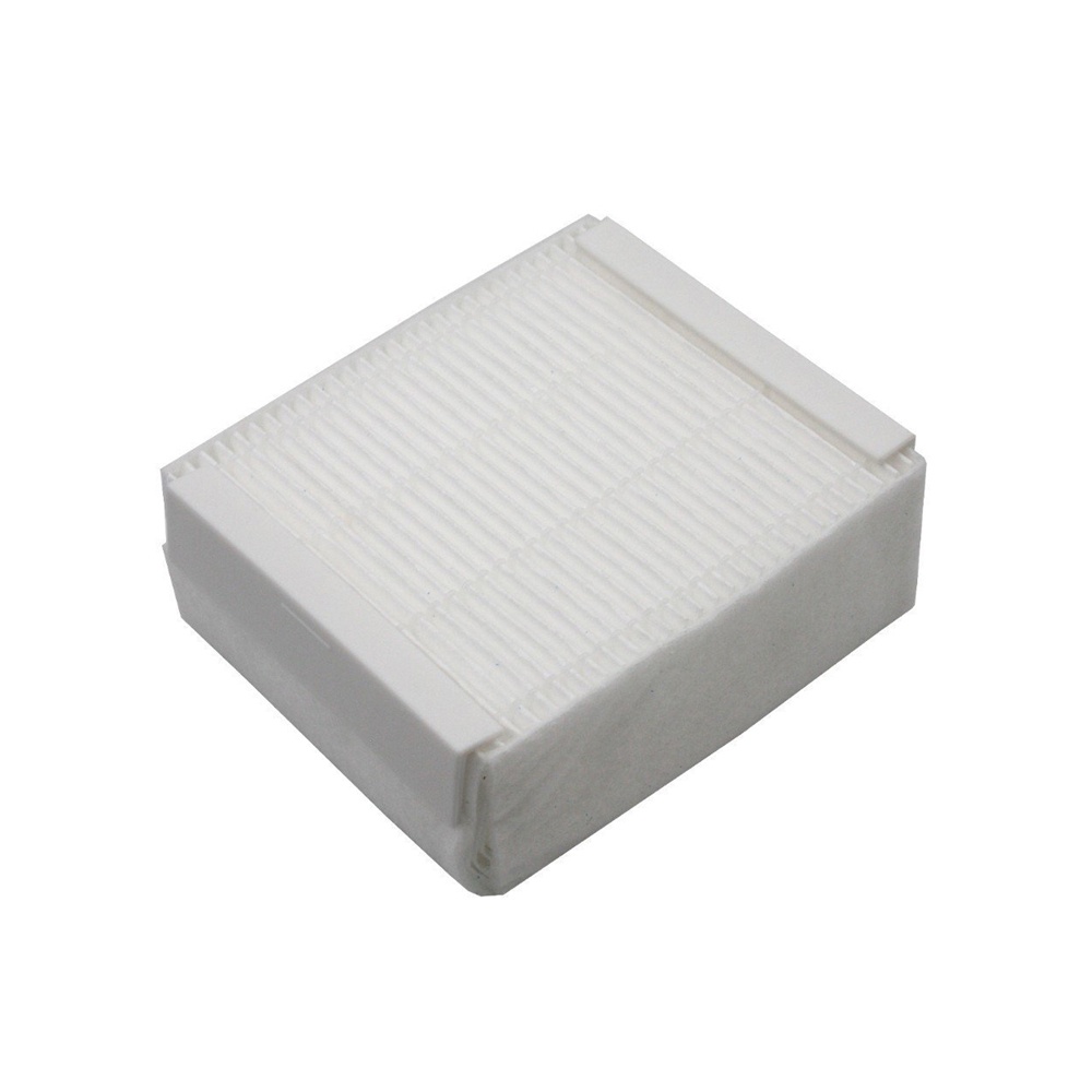 Bộ Lọc Thay Thế Cho Máy Hút Bụi Thomas 787241Bộ Lọc Chuyên Dụng Cho Máy Hút Bụi 787 241 / 99