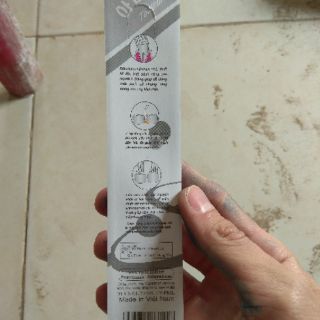 30 Bàn chải hàn quốc