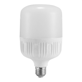 Bóng Đèn Led Trụ 15W Trắng
