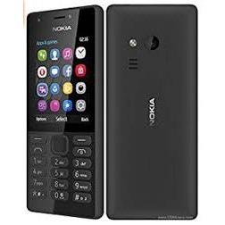 Điện thoại Nokia 150 (không tặng thẻ nhớ)