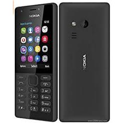 Điện thoại Nokia 150 (không tặng thẻ nhớ) | BigBuy360 - bigbuy360.vn