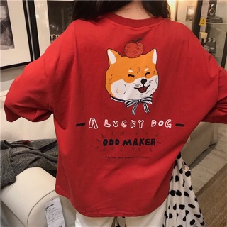 [XẢ MẪU CÒN ÍT]Áo phông unisex - kèm ảnh thật