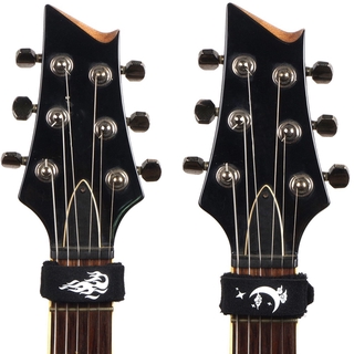Dây Đeo Đàn Guitar Cổ Điển Sm-36