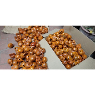 mõ mít lõi đặc biệt đk 8,5 cm, 10cm, 12cm (tặng kèm đế dùi)
