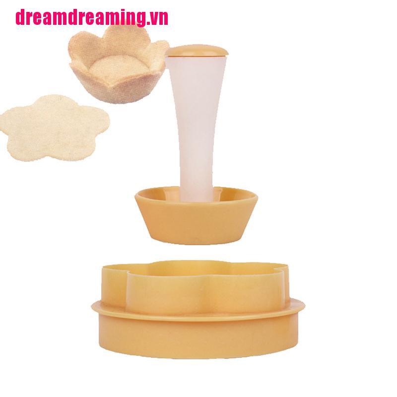 Cao Su Giảm Tiếng Ồn Tiện Lợi