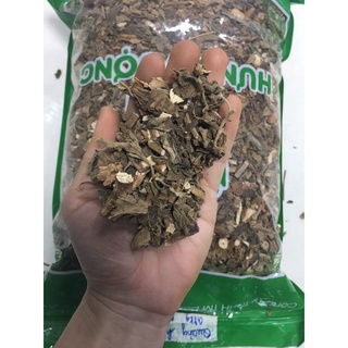  Hoắc Hương Quảng Đông 300gr