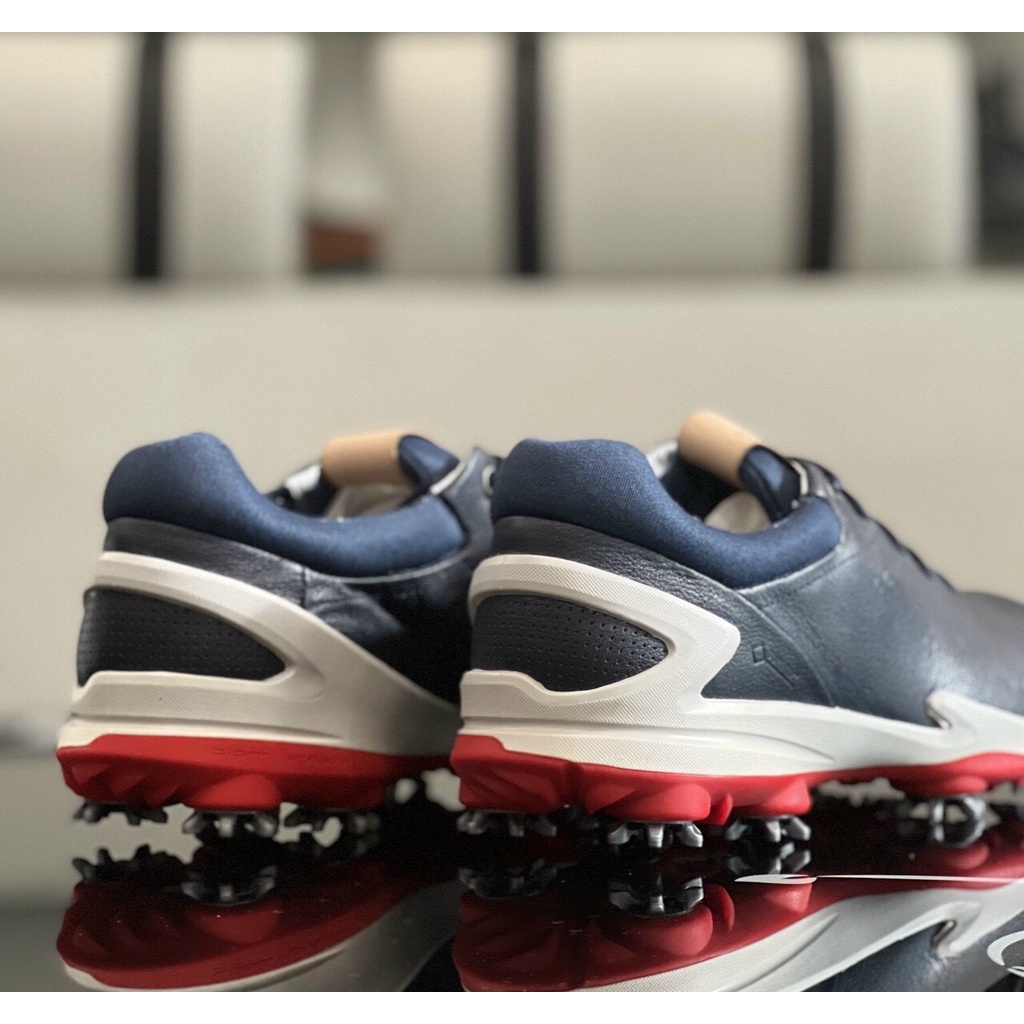 Giày Thể Thao Ecco Golf For  Men