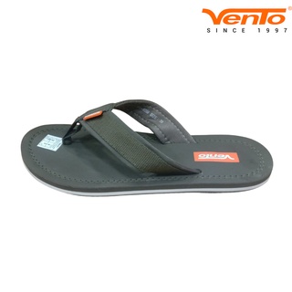 Dép Vento Nam Xỏ Ngón FF0209