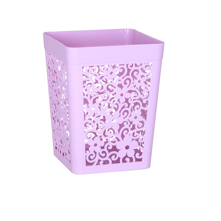 Giỏ Rác Hàn Quốc 2611
