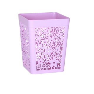 Giỏ rác hàn quốc 2611