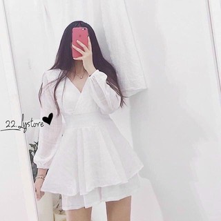 jum ren trắng 10101