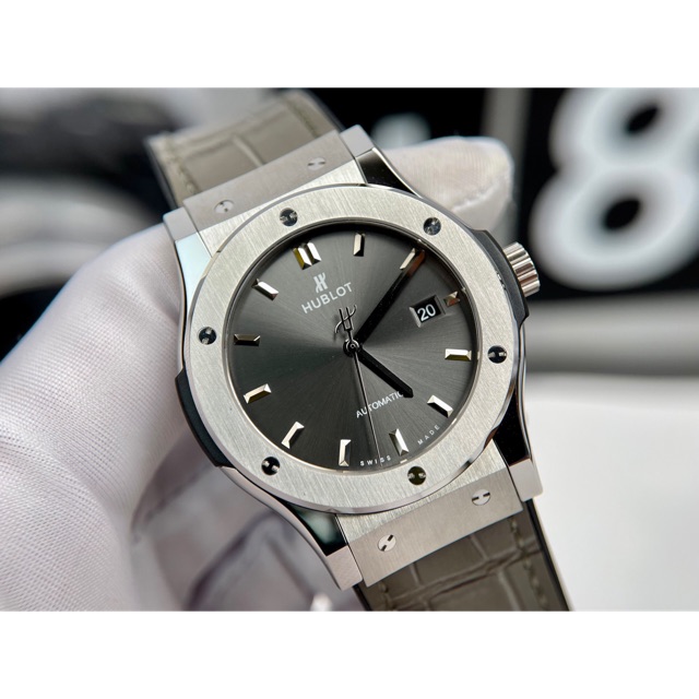 Luxury Watch Boss, Cửa hàng trực tuyến | WebRaoVat - webraovat.net.vn