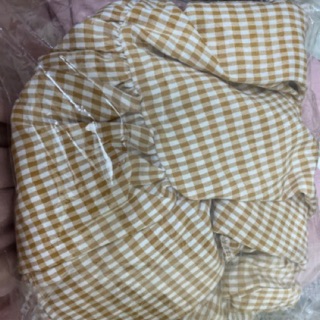 Tổng đơn 130k