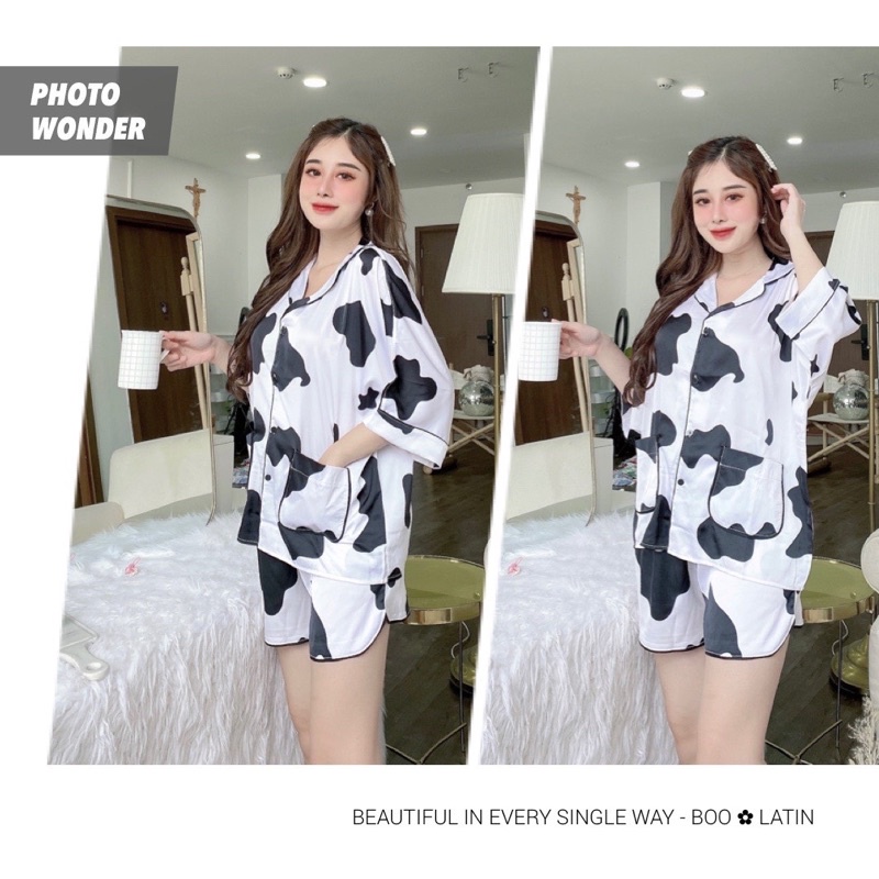 ✳️✳️ SET LATIN ĐÙI DƠI SIÊU CƯNG HÀNG CAO CẤP BOO BOO ✳️✳️