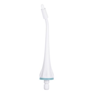 1 Đầu tăm thay thê Bwell WI-912