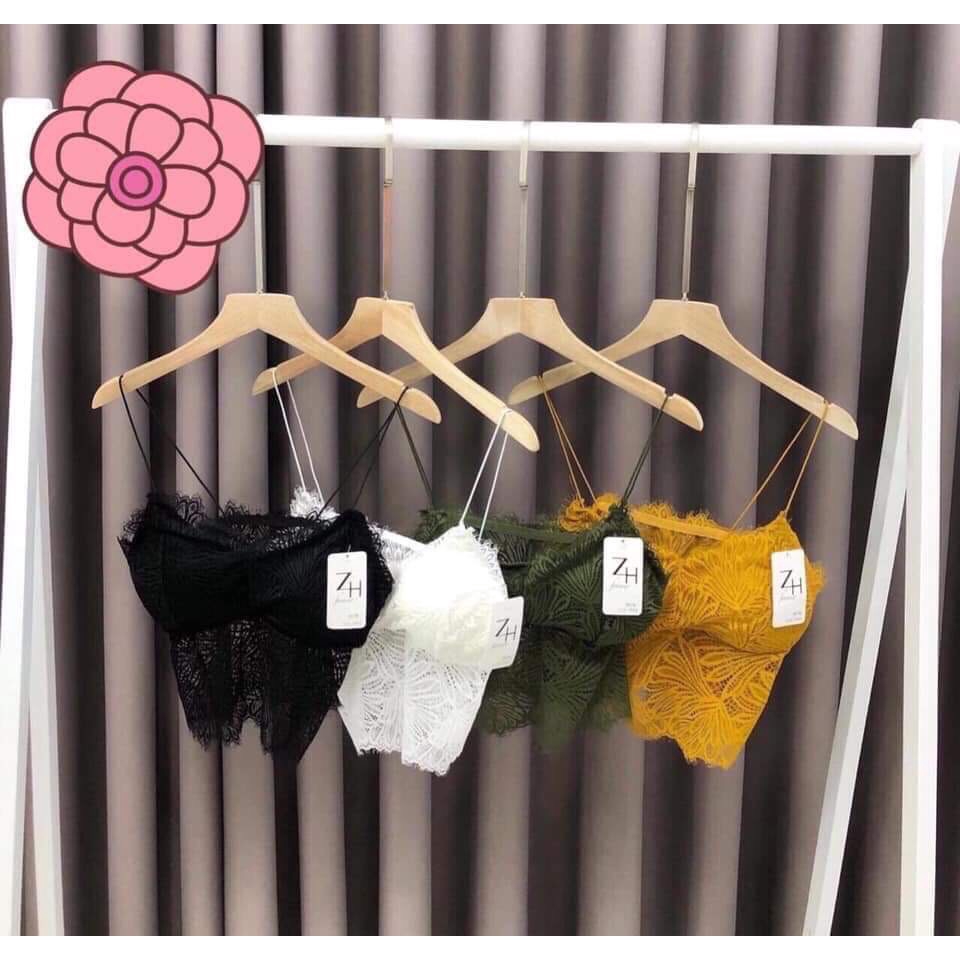 Áo bra ren chất đẹp 8831 | BigBuy360 - bigbuy360.vn