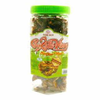 Cá chỉ vàng sốt chua ngọt Đầm Sen 150G - Đặc Sản Phan Thiết