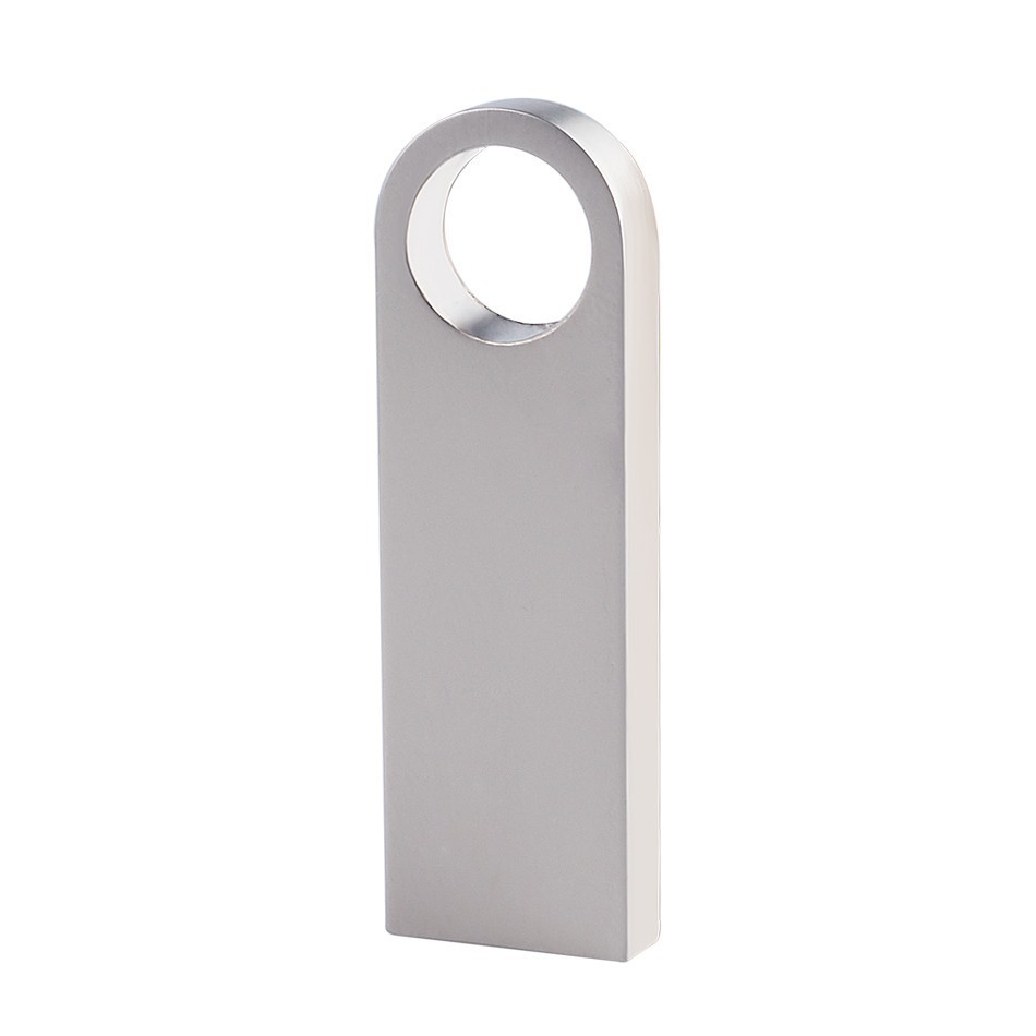 USB bằng kim loại cho máy tính