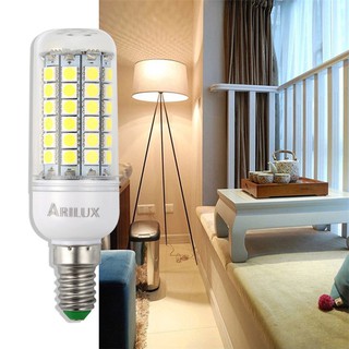 Bóng Đèn LED BLight BL-E14 -33-5W ASV
