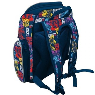 Balo Clever Hippo BT-1206