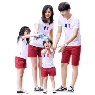 Combo 8 bộ quần áo hồng phan zalo