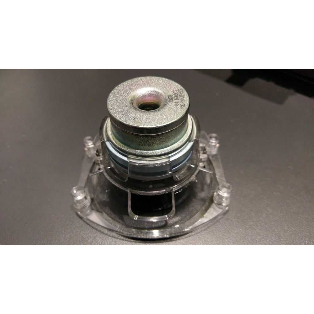 Bộ củ loa toàn dải JBL ATLAS SONOS Akisui JAPAN Peerless 830986 và mạch ZK TB21 1002M