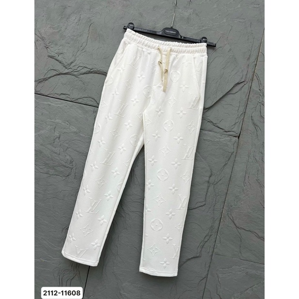 ⚜️ 𝐇à𝐧𝐠 𝐇ó𝐚 𝐕ề 𝐋𝐢ê𝐧 𝐓ụ𝐜 ⚜️  • Lv  👉 𝐒𝐢𝐳𝐞 𝐒 𝐌 𝐋 𝐗𝐥  👉 𝐒𝐢𝐳𝐞 : 𝟓𝟎-𝟖𝟎𝐊𝐠