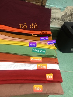 Áo bigsize ngực 140cm đổ lại có size