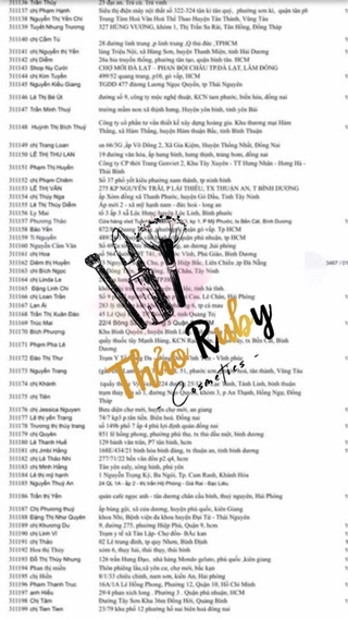 [ Rẻ Vô Địch ] Sữa Rửa Mặt Trà Xanh Innisfree