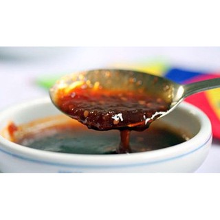 Nước Sốt Ướp Thịt Chai 230g