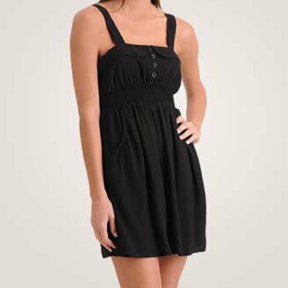 Đầm nữ hiệu Forever21