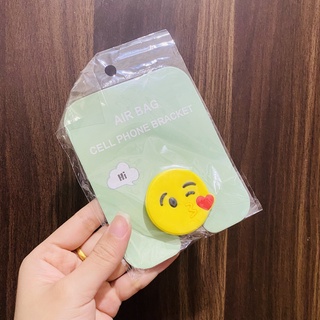 [BMT] Nhẫn Iring Pop Mẫu mới 2022 Ảnh Thật