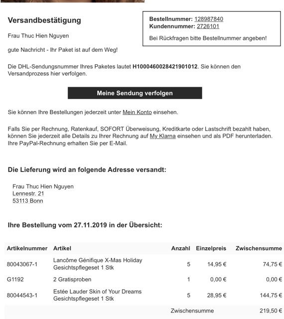 Tẩy tế bào chết Estee Lauder Supreme Anti-aging Instant Refinishing Facial mini minisize tách set da 15ml | BigBuy360 - bigbuy360.vn