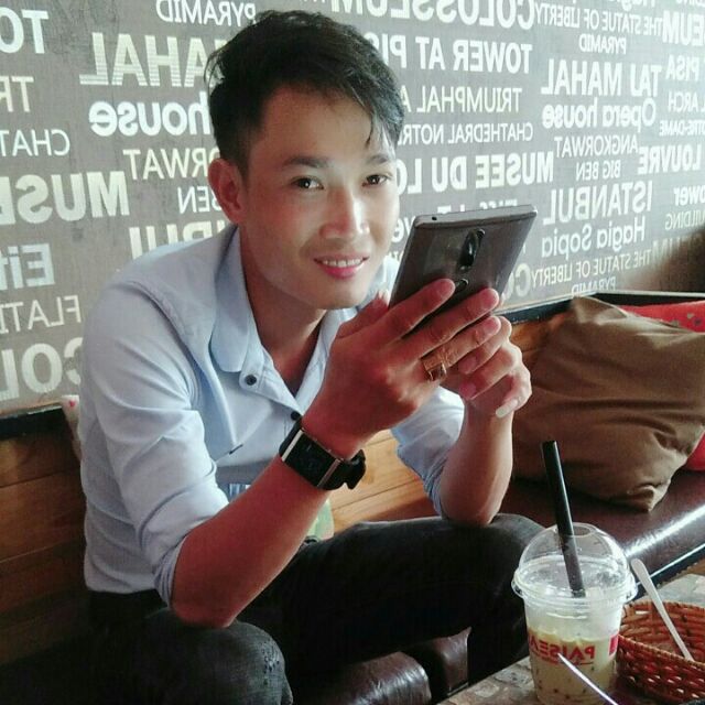 " Dientuhoanganhgiare "